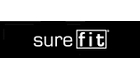 SureFit Logo