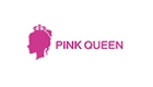 Pink Queen Logo