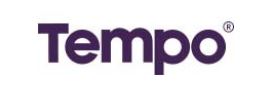 Tempo Logo