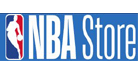 NBA Store Logo