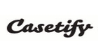 Casetify Logo