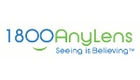 1800AnyLens  Logo