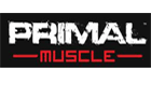 Primal Muscle Logo