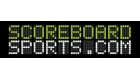 Scoreboard Sports Logo