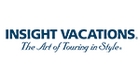 Insight Vacations Discount
