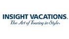 Insight Vacations Logo