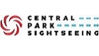 Central Park Sightseeing Discount