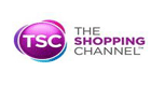 The Shopping Channel Logo