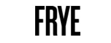 Frye Logo