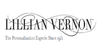 Lillian Vernon Logo