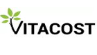 Vitacost Logo