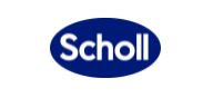 Scholl Logo