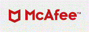 McAfee Discount