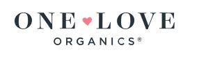 One Love Organics Logo