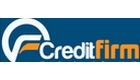 CreditFirm.net Logo