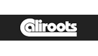 Caliroots Logo