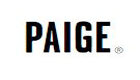 Paige Logo