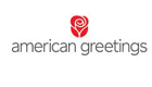 American Greetings Logo