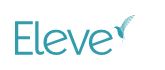 Eleve Logo