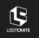 Loot Crate Logo