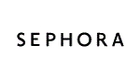 Sephora Canada Logo