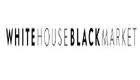 White House Black Market Logo