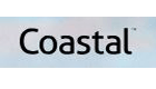 Coastal Logo