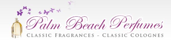 Palm Beach Perfumes Discount