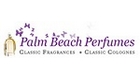 Palm Beach Perfumes Discount