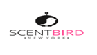 Scentbird Logo