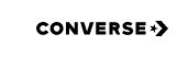 Converse UK Logo