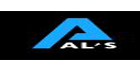 Als.com Logo