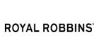 Royal Robbins Logo