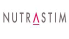 NutraStim Logo