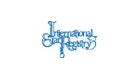 International Star Registry Logo