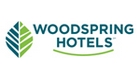 WoodSpring Hotels Logo