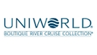 Uniworld Logo