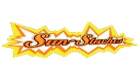 SunStaches Logo