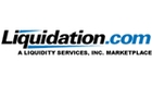 Liquidation.com Logo