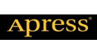 Apress Logo