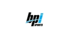Bpi Sports Logo