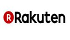 Rakuten Discount