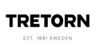 Tretorn Logo