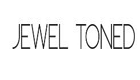 Jewel Toned Logo
