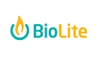 BioLite Logo