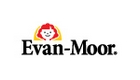 Evan-Moor Logo