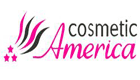Cosmetic America Logo