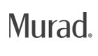 Murad Logo