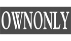 OwnOnly Logo