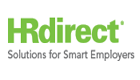 HRdirect Discount